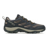 Merrell West Rim Sport GTX black/beluga J036781 44