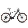 Crussis ONE-Largo 9.10-(720 Wh)