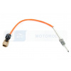 OEM RENAULT - ČIDLO, TEPLOTY VÝFUKOVÝCH PLYNOV 226405227R 22 64 052 27R