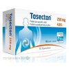 Tasectan 500 mg tob.15+KIDS 250 mg 10 sáčků