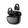 EDIFIER bezdrátové sluchátka Comfo C, Open-ear, Bluetooth, černá (6923520248452)