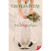 Shape of You