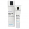 La Roche Posay Substiane očný krém 15 ml