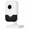 IP kamera Hikvision HiLook IPC-C340HA-D/W(W)(4mm)