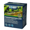 Hobby Phosphat-Killer 800 g