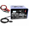 Autonabíjačka - NABÍJAČKA DO AUTA NA 12V 24V BATÉRIE (Autonabíjačka - NABÍJAČKA DO AUTA NA 12V 24V BATÉRIE)