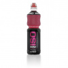 nápoj Nutrend ISODRINX 750ml mixberry