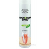Cognoscin sprej s vôňou mäty 75 ml