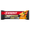 ENERVIT COMPETITION BAR pomeranč 30 g