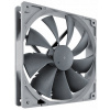 Noctua NF-P14s redux 900