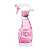 Moschino Fresh Couture Pink dámska toaletná voda 100 ml TESTER