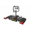 BUZZRACK SCORPION LITE 3 pre 3 elektrobicykle | Nosič bicyklov na ťažné zariadenie