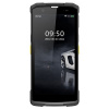 Grandstream WP856 SIP WiFi smartfón so zabudovanou čítačkou kódov, IP65, 5,5