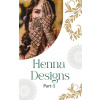 Henna Designing Tutorial Part-1