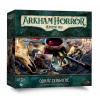 Arkham Horror: Kartová hra - Odkaz Dunwiche, rozšírenie pre vyšetrovateľov