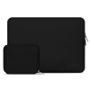 AppleMix Puzdro TECH-PROTECT NeoSlim pre Apple MacBook 15
