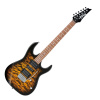 Ibanez GRX70-SB