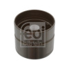 Zdvihátko ventilu Opel FEBI BILSTEIN 17105 (Zdvihátko ventilu Opel FEBI BILSTEIN 17105)