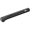 Pumpička Specialized Air Tool Road Mini V2 With Bracket - black uni