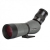 Delta Optical Monokulárny Titanium 15-45x65ED II