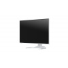 EIZO FlexScan/EV2740X/27