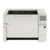 KODAK S3140 MAX Scanner A3/140ppm/USB3.2/LAN/ADF500 (8009441)