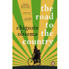 The Road to the Country