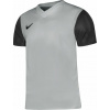 Futbalový Dres Nike Tiempo Premier II M DH8035-052 Veľkosť: L