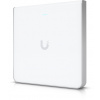 Ubiquiti Networks Ubiquiti U6-Enterprise-IW - UniFi AP U6 Enterprise In-Wall