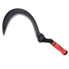 EXTOL® PREMIUM Srp na trávu 40 cm rukojeť plast 8877100