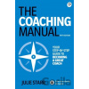 The Coaching Manual - Julie Starr