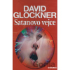 Satanovo vejce - David Glockner