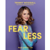 Fearless
