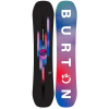 Burton Feelgood Smalls - No Color 140 cm