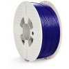 Verbatim PLA, 1,75mm, 1kg, 55322, blue
