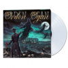 Orden Ogan - Order Of Fear / Crystal Clear / Vinyl [LP]