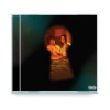 CD Selena Gomez: I Said I Love You First