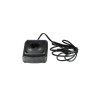 Nabíjačka Worcraft CD-12Li diel 54
