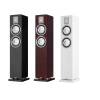 Audiovector QR3 SE
