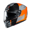 Prilba HJC RPHA 70 TERIKA MC7SF | r. L. (Prilba HJC RPHA 70 TERIKA MC7SF | r. L.)