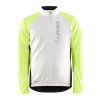 Cyklobunda CRAFT CORE Bike SubZ Lumen (Bunda CRAFT)