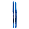 Gabriella Salvete Deep Color ceruzka na oči 05, 0,28 g