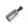Sťahovák magnetického kolesa, M38x1,50 mm, Kawasaki KLX / Suzuki Burgman, DRZ