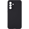 Tactical Velvet Smoothie kryt Samsung Galaxy A56 5G Asphalt 57983124692