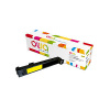 OWA Armor toner kompatibilní s HP CB382A, 21000st, žlutá/yellow