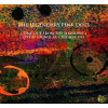 2CD The Legendary Pink Dots: Live At Lounge Ax Chicago 1993