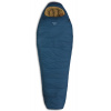 PINGUIN Micra CCS Blue - 175L