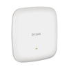 D-Link AC2300 1700 Mbit/s Biela Podpora napájania cez Ethernet (PoE) (DAP-2682)