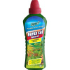 AGRO Kapalná Hořská soľ 1 l AGRO 001357