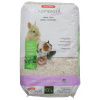 ZOLUX CHAMBIOSE NATURE konopná podstielka 100l 15 kg